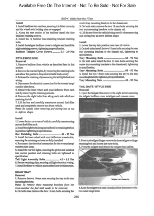 Page 279