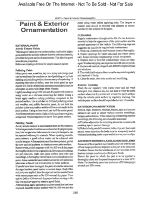 Page 284