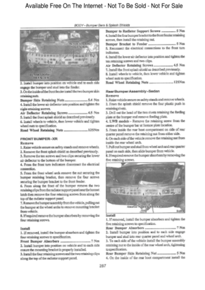 Page 286