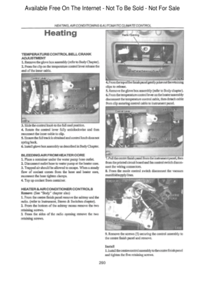 Page 289