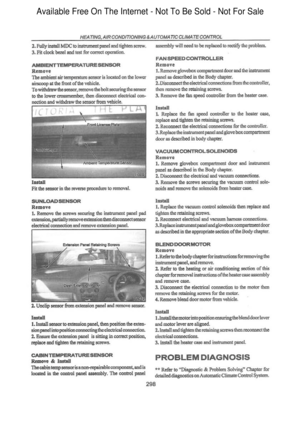 Page 297