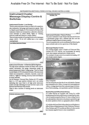 Page 299