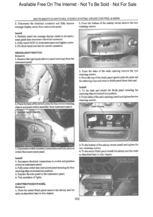 Page 301