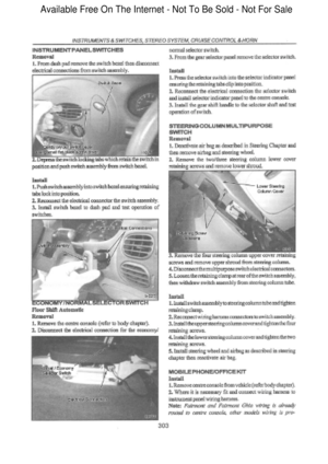 Page 302
