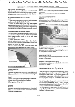 Page 303