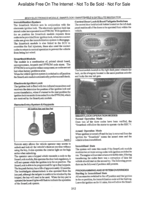 Page 311
