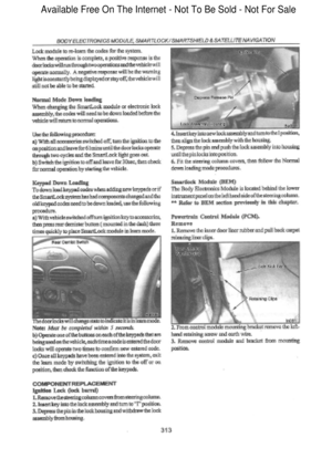 Page 312