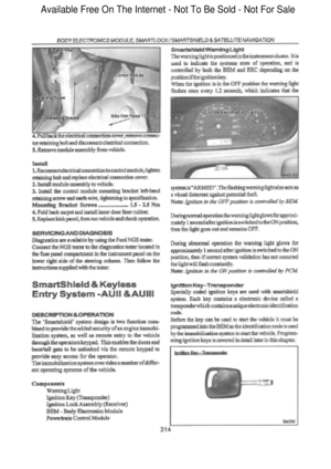Page 313