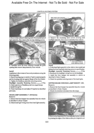 Page 322