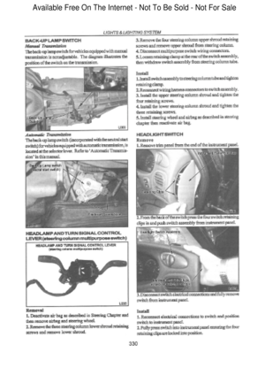 Page 329