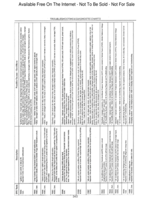 Page 342