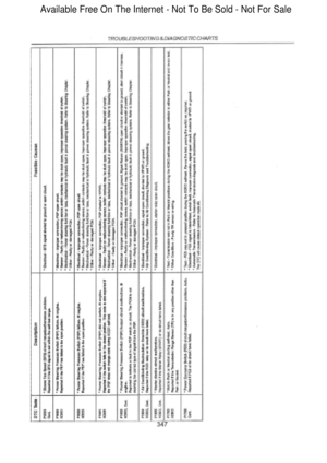 Page 346