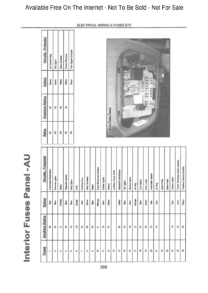 Page 397