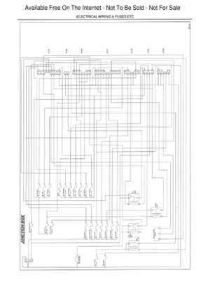 Page 400