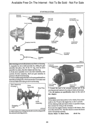 Page 85
