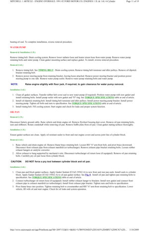 Page 111