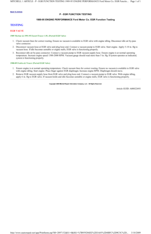 Page 160