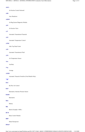 Page 200