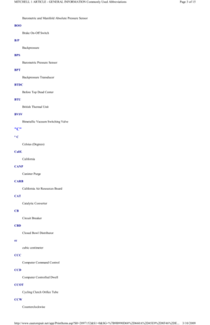 Page 201