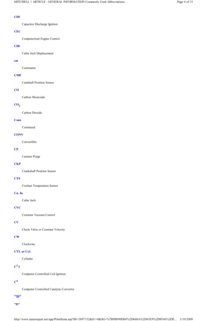 Page 202