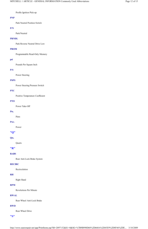 Page 210