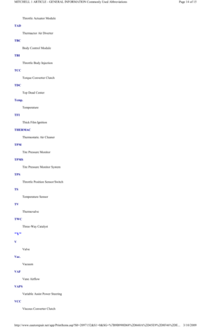 Page 212
