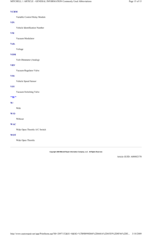 Page 213