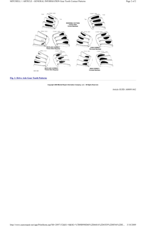 Page 256