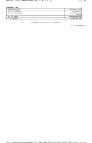 Page 258
