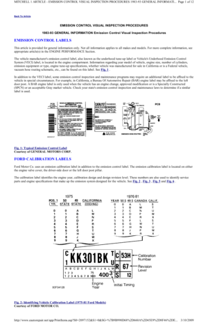 Page 261