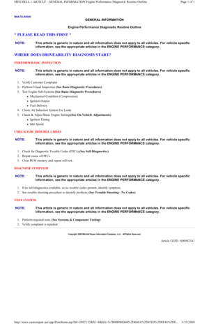 Page 273