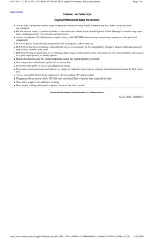 Page 274