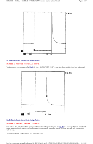 Page 296