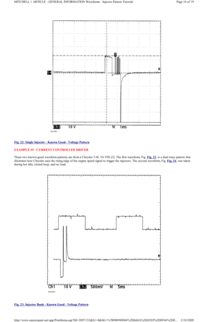 Page 297