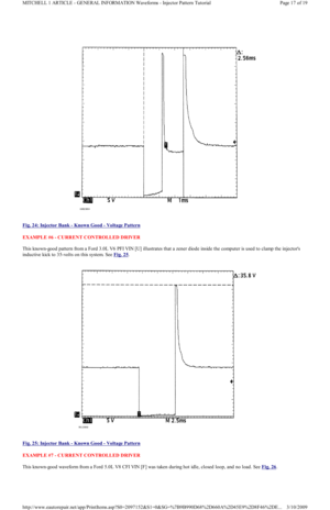 Page 298