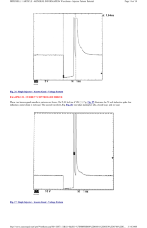 Page 299