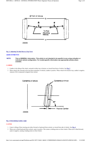 Page 302