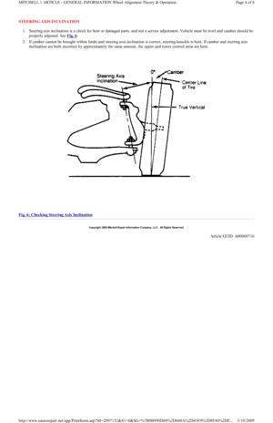 Page 304