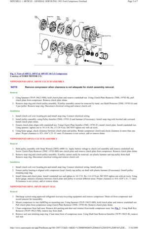 Page 314