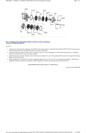 Page 316