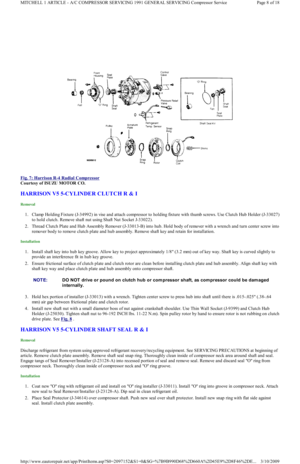 Page 324