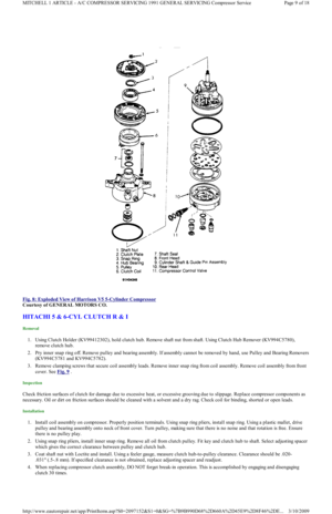 Page 325