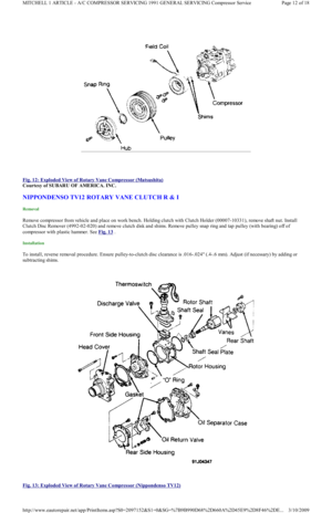 Page 328