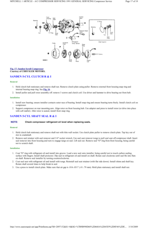 Page 333