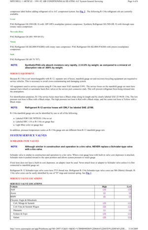 Page 338