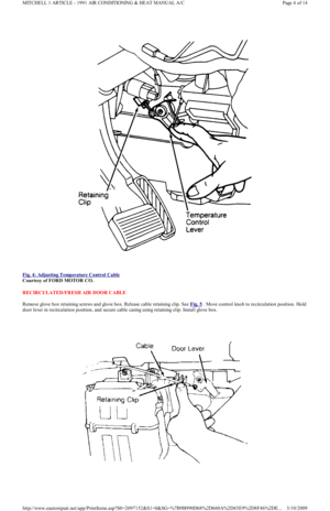 Page 352