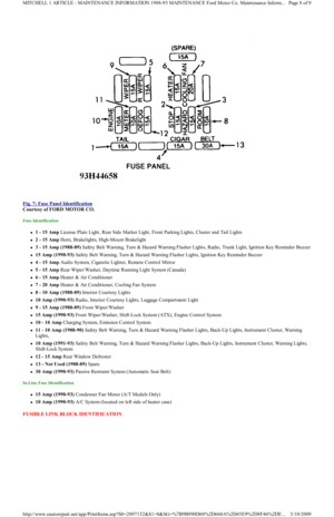 Page 372