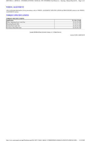Page 377