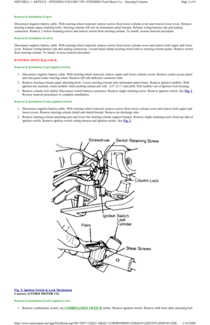 Page 388