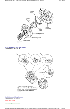 Page 426